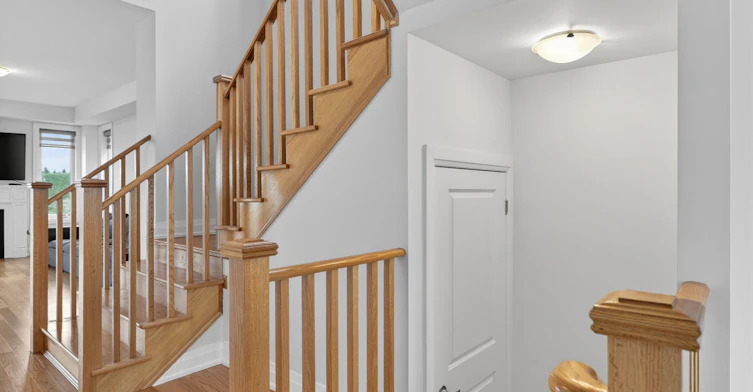 175 St. Joseph Road, Kawartha Lakes, ON, K9V 0A1 - 5