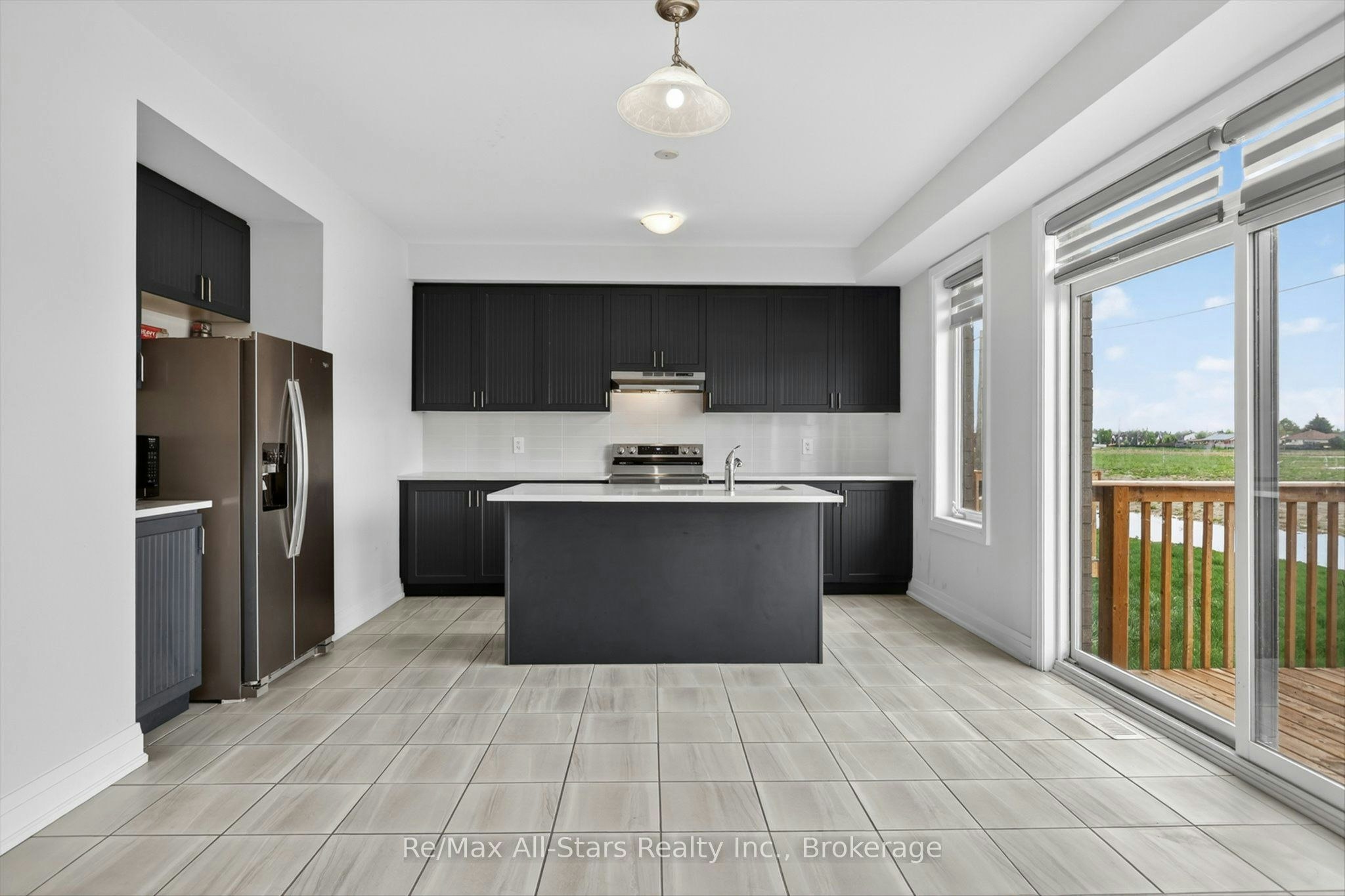 175 St. Joseph Road, Kawartha Lakes, ON, K9V 0A1 - 8