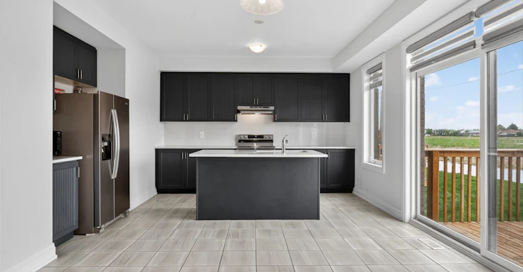175 St. Joseph Road, Kawartha Lakes, ON, K9V 0A1 - 8