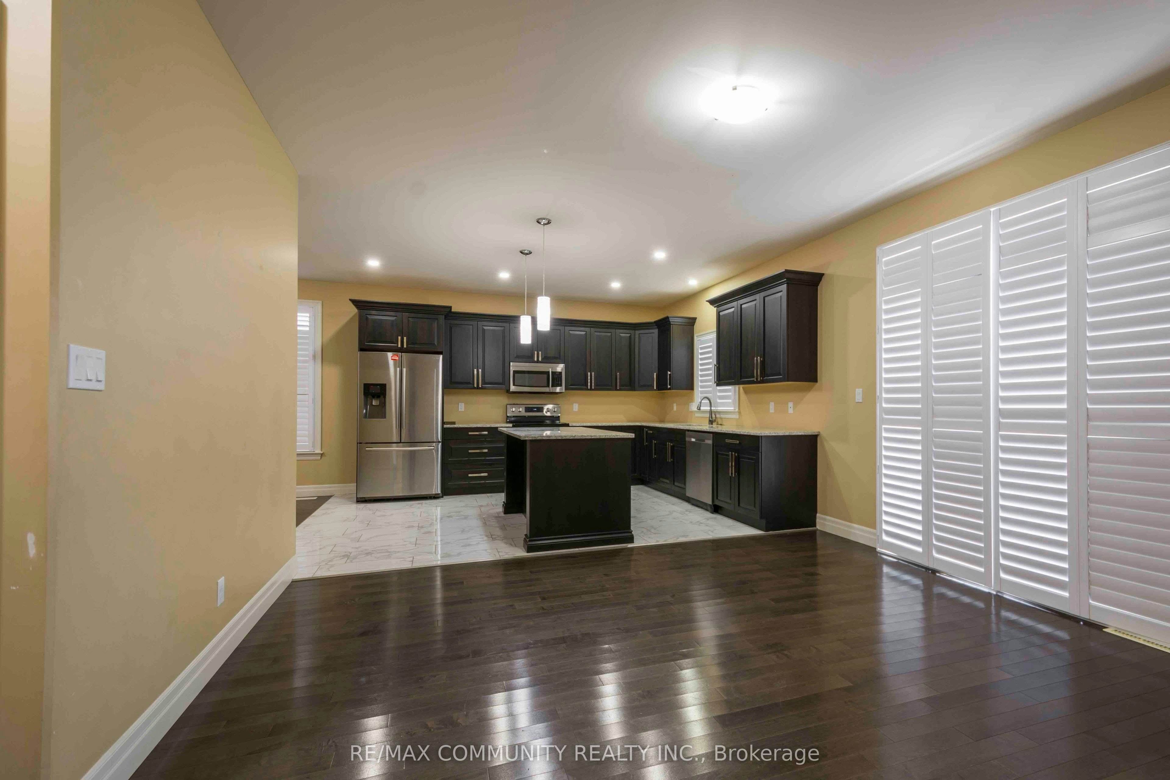 Main-19 Bevan Drive, Belleville, ON, K8N 0H3 - 15