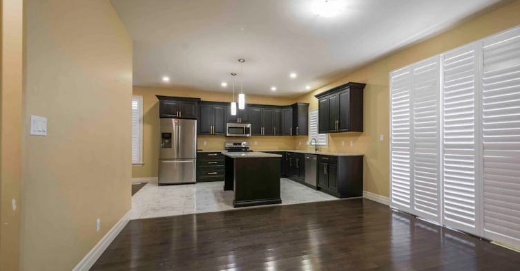 Main-19 Bevan Drive, Belleville, ON, K8N 0H3 - 15