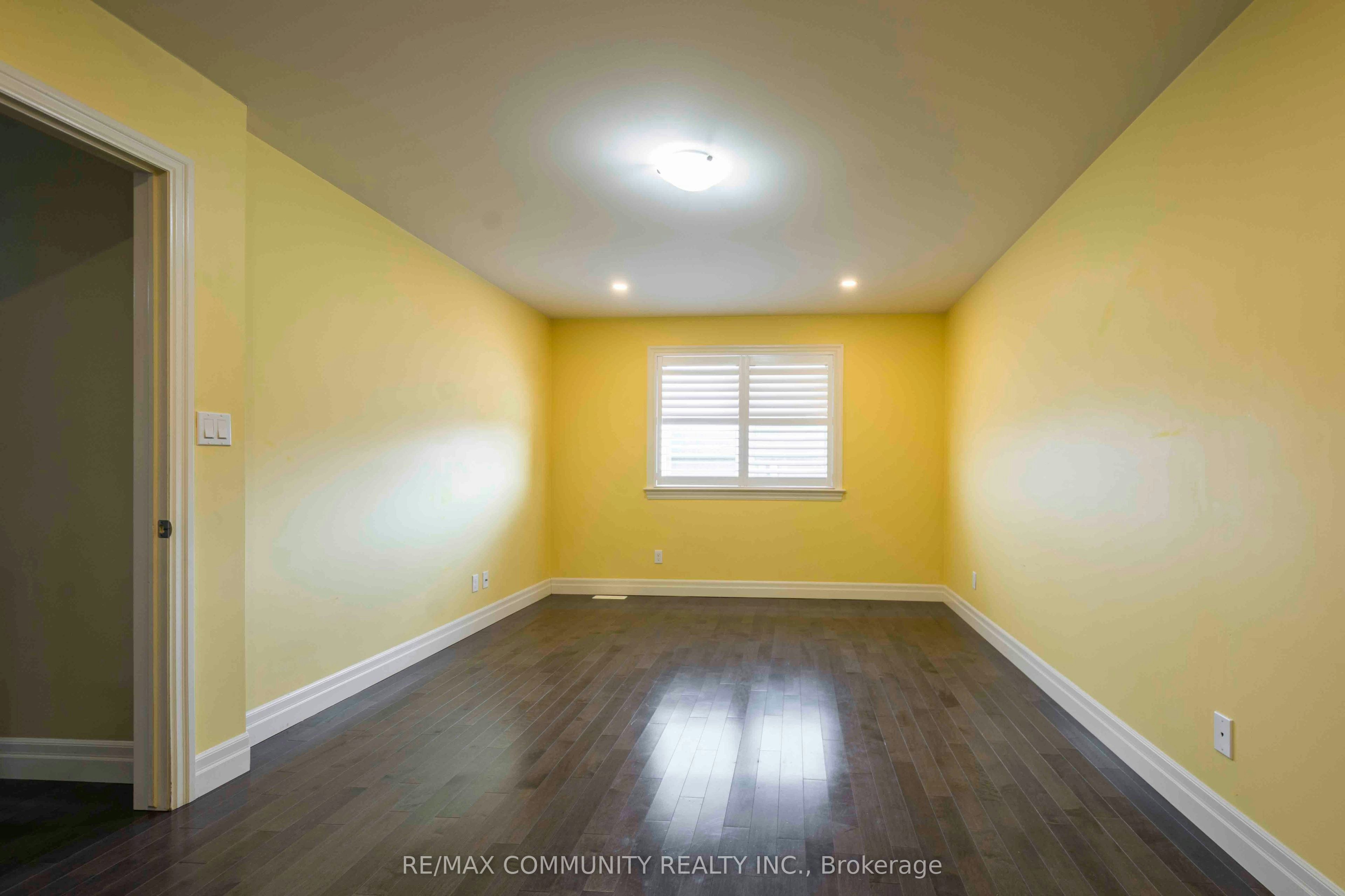 Main-19 Bevan Drive, Belleville, ON, K8N 0H3 - 20