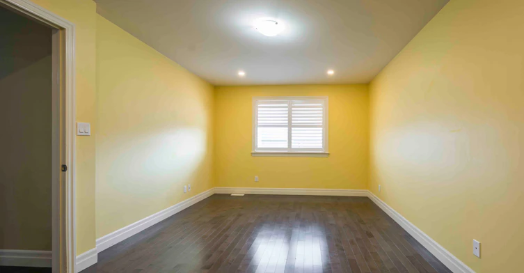 Main-19 Bevan Drive, Belleville, ON, K8N 0H3 - 20