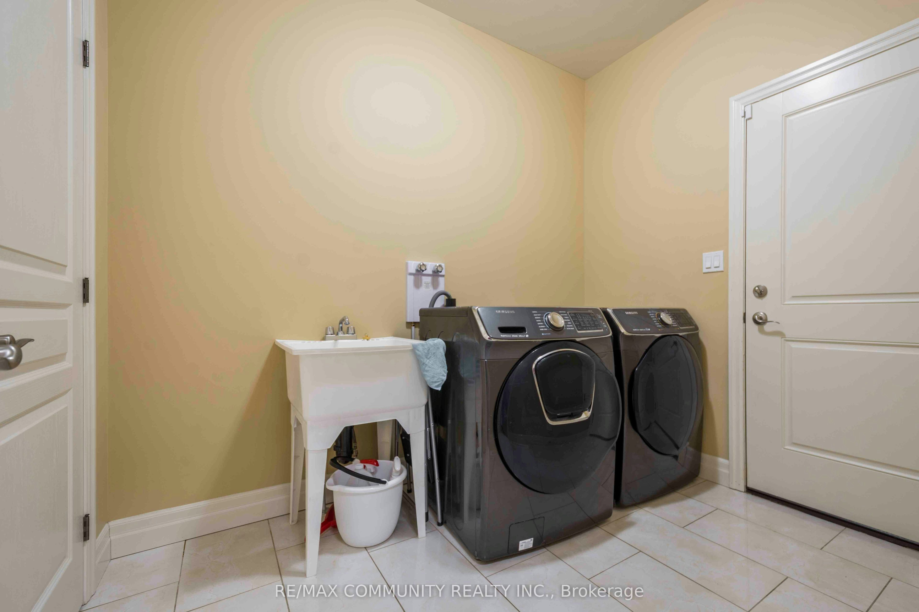Main-19 Bevan Drive, Belleville, ON, K8N 0H3 - 19