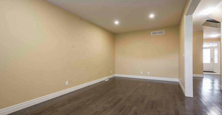 Main-19 Bevan Drive, Belleville, ON, K8N 0H3 - 16