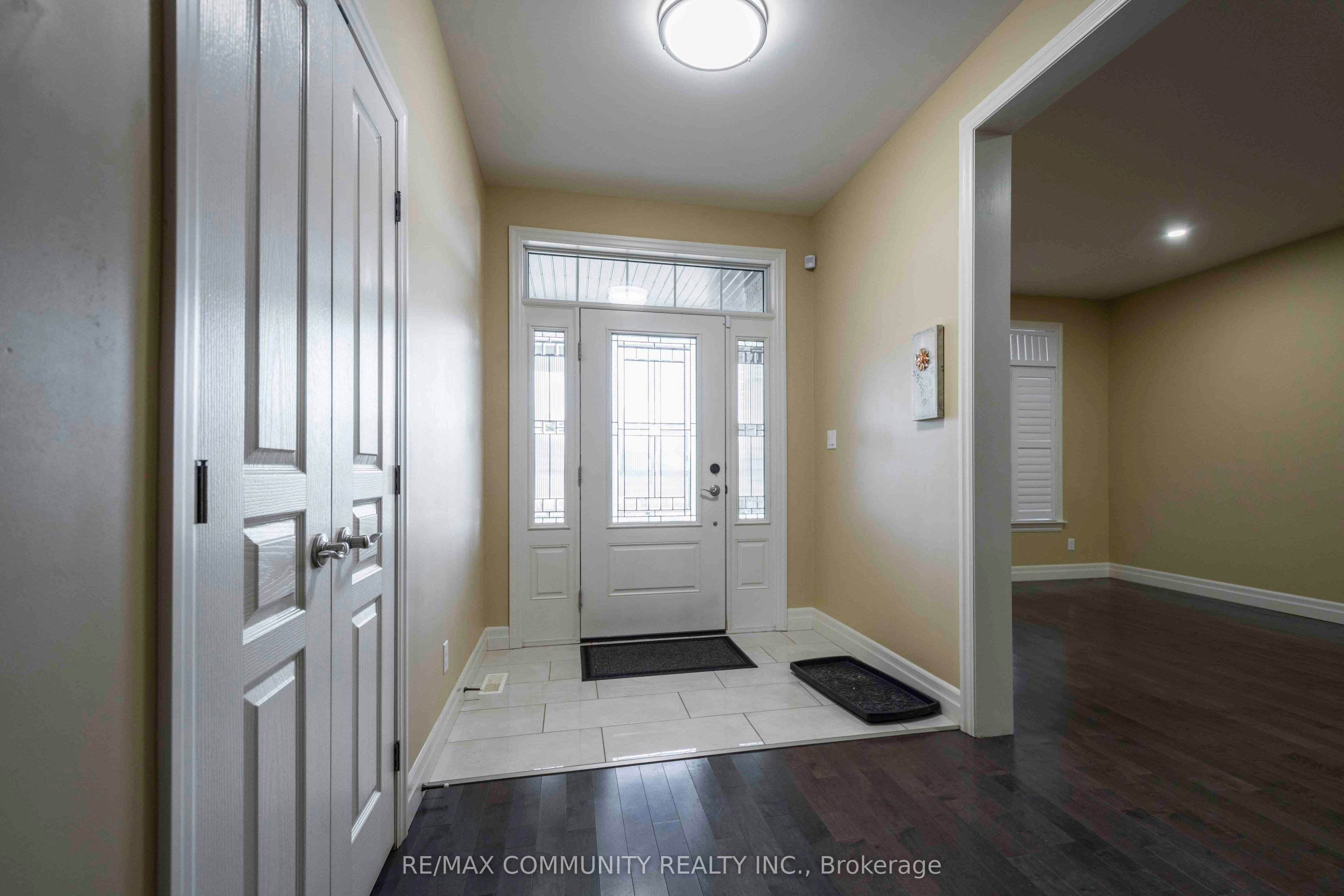 Main-19 Bevan Drive, Belleville, ON, K8N 0H3 - 4