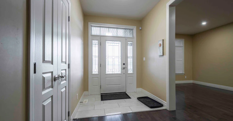 Main-19 Bevan Drive, Belleville, ON, K8N 0H3 - 4