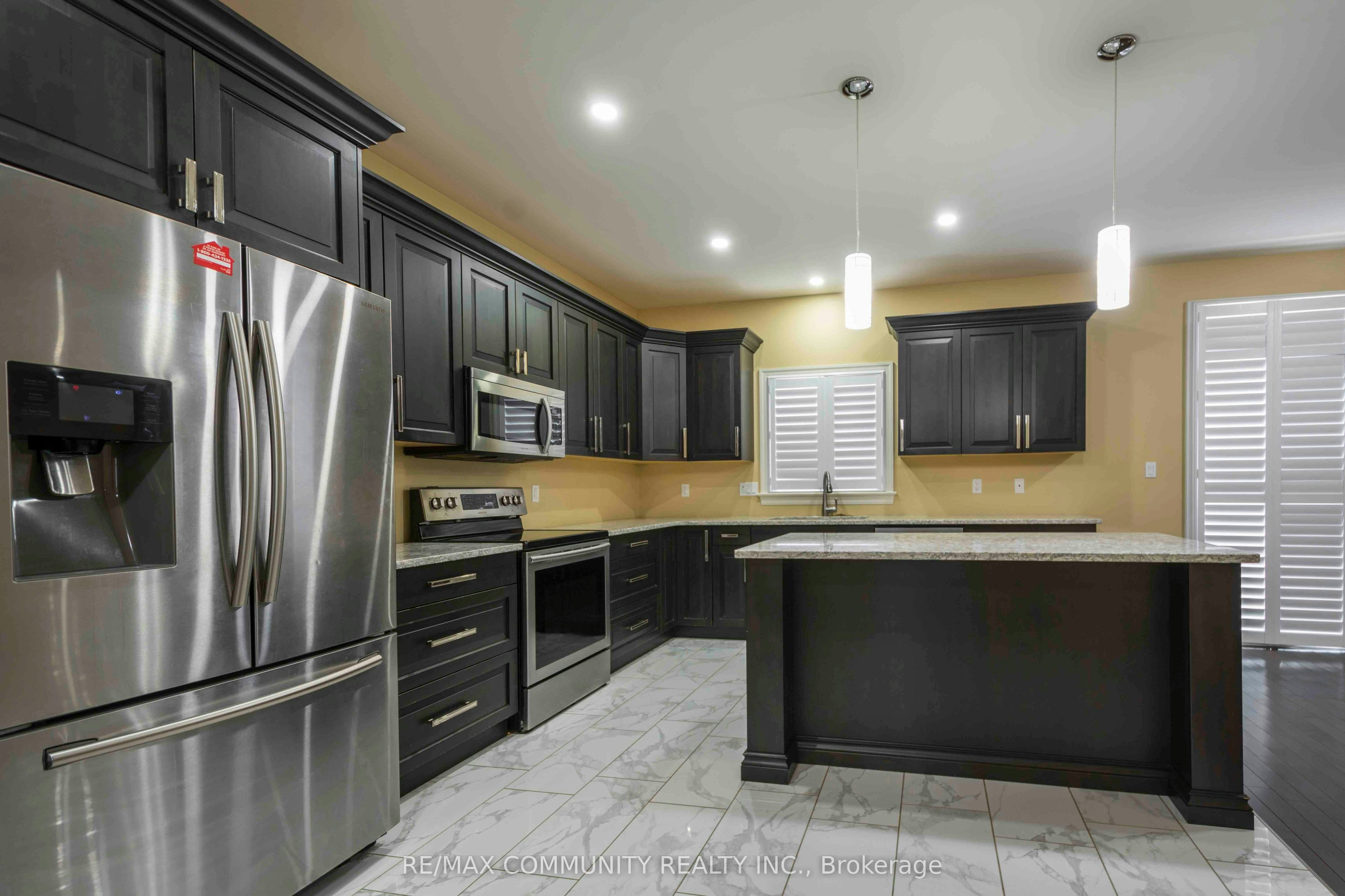 Main-19 Bevan Drive, Belleville, ON, K8N 0H3 - 9
