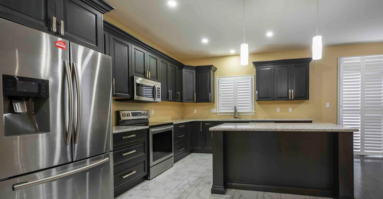 Main-19 Bevan Drive, Belleville, ON, K8N 0H3 - 9