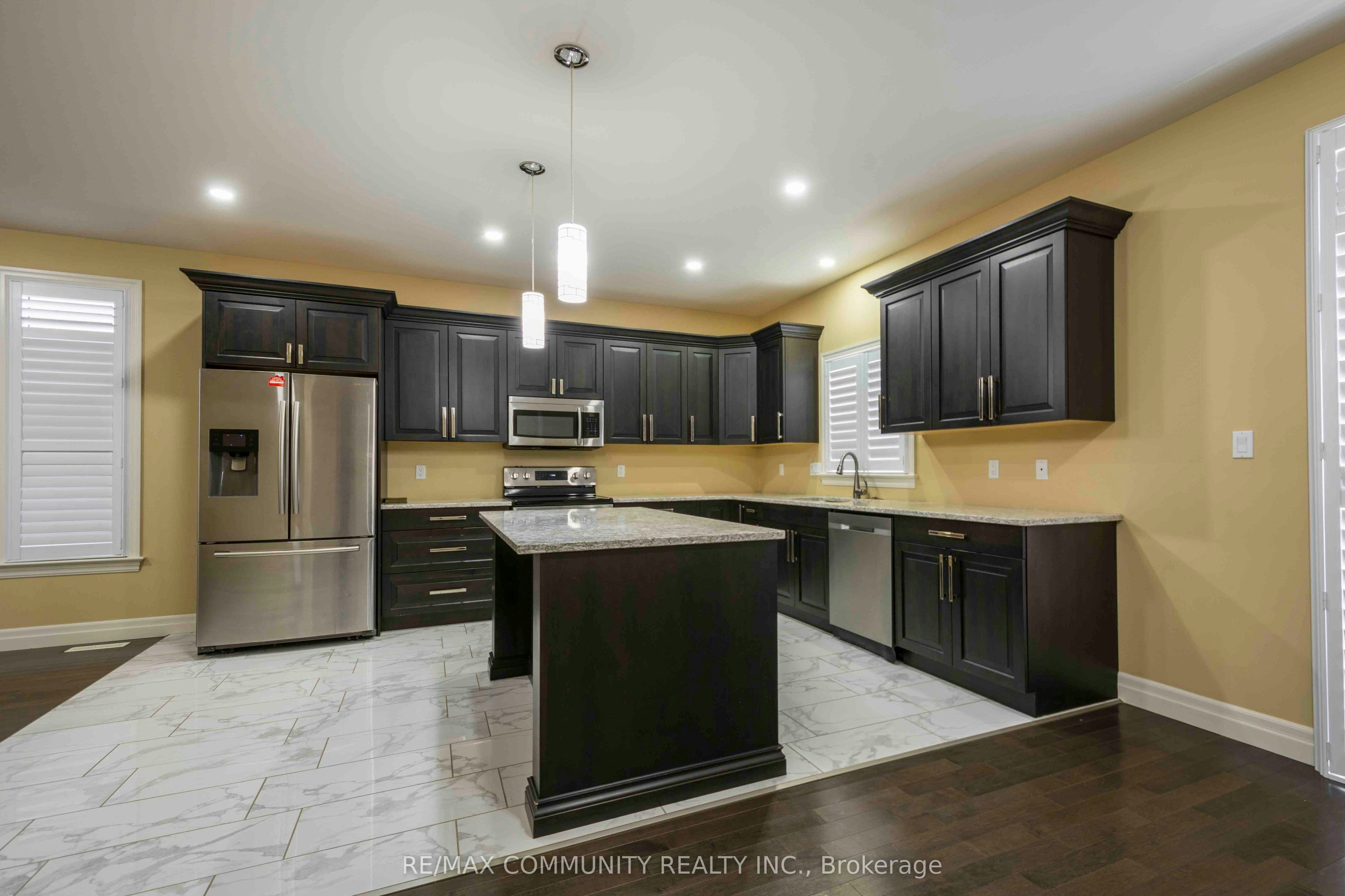 Main-19 Bevan Drive, Belleville, ON, K8N 0H3 - 10