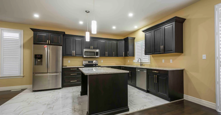 Main-19 Bevan Drive, Belleville, ON, K8N 0H3 - 10