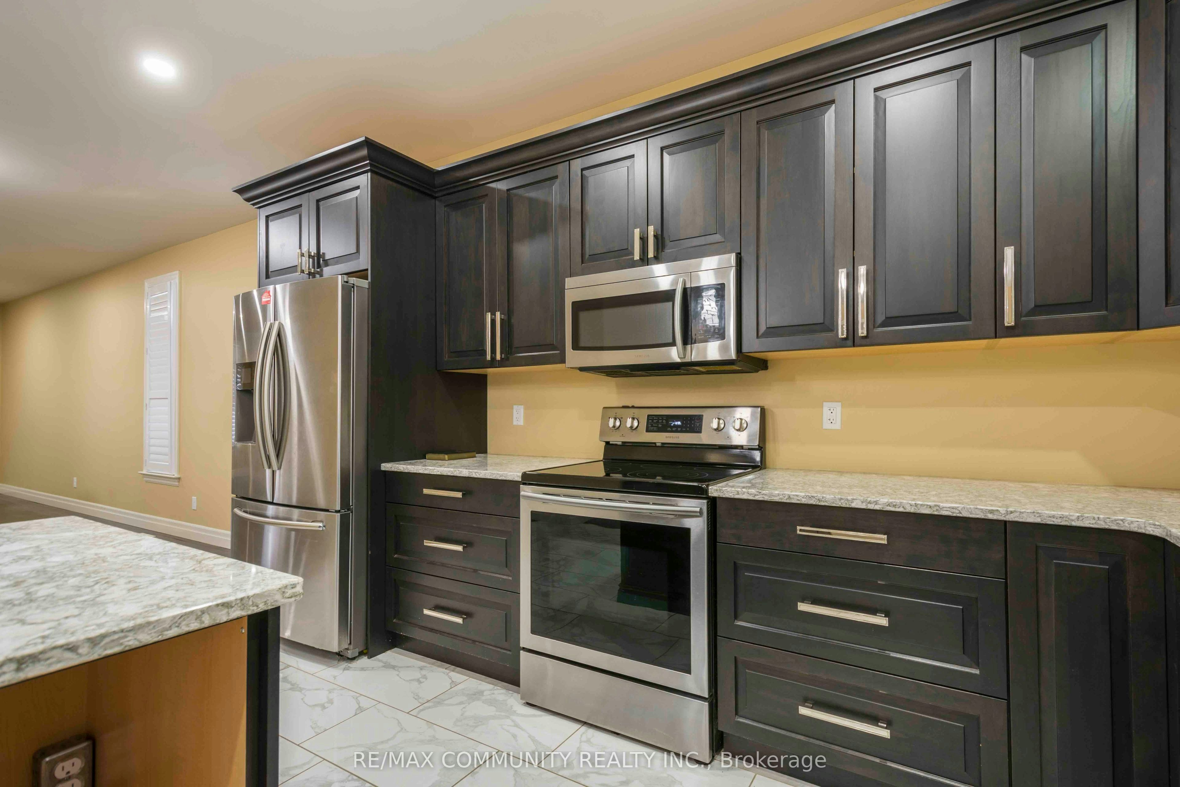 Main-19 Bevan Drive, Belleville, ON, K8N 0H3 - 12