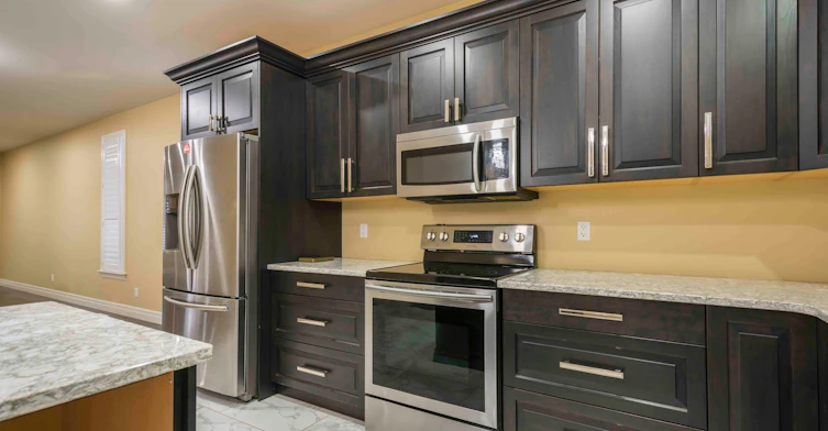 Main-19 Bevan Drive, Belleville, ON, K8N 0H3 - 12