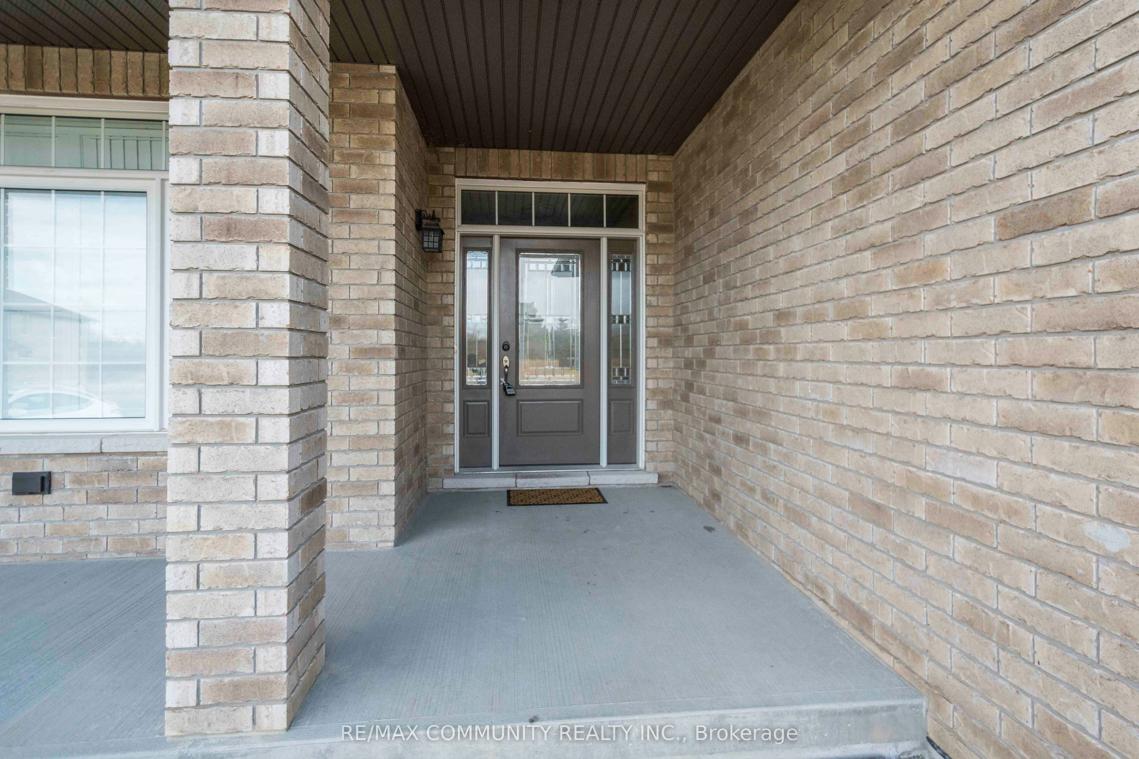 Main-19 Bevan Drive, Belleville, ON, K8N 0H3 - 2
