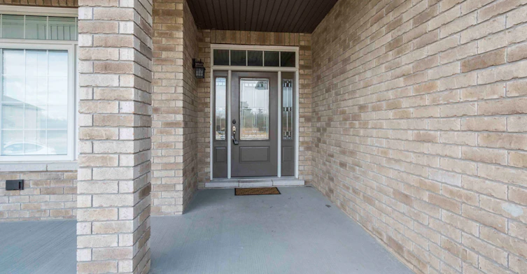 Main-19 Bevan Drive, Belleville, ON, K8N 0H3 - 2