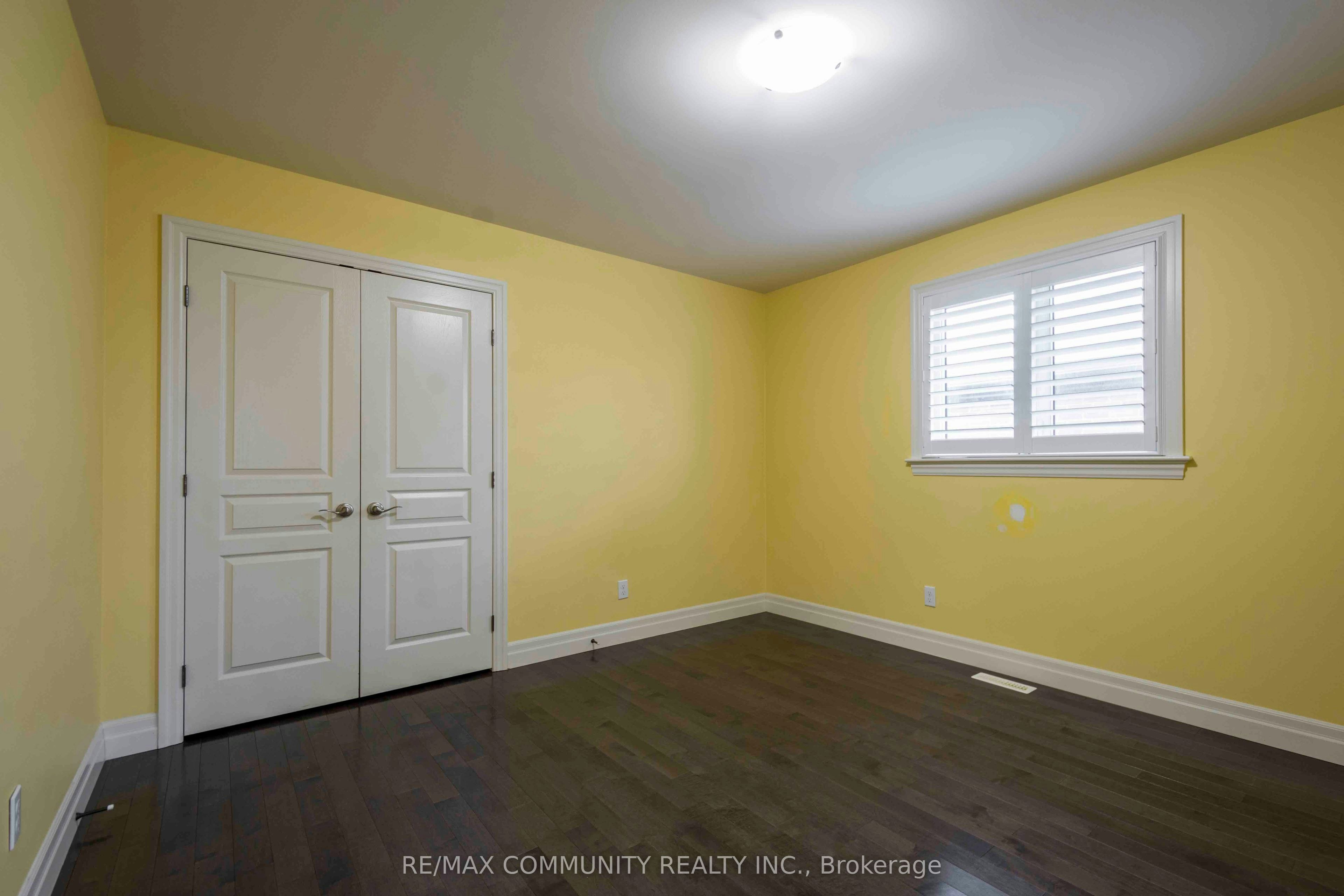 Main-19 Bevan Drive, Belleville, ON, K8N 0H3 - 25