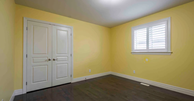 Main-19 Bevan Drive, Belleville, ON, K8N 0H3 - 25