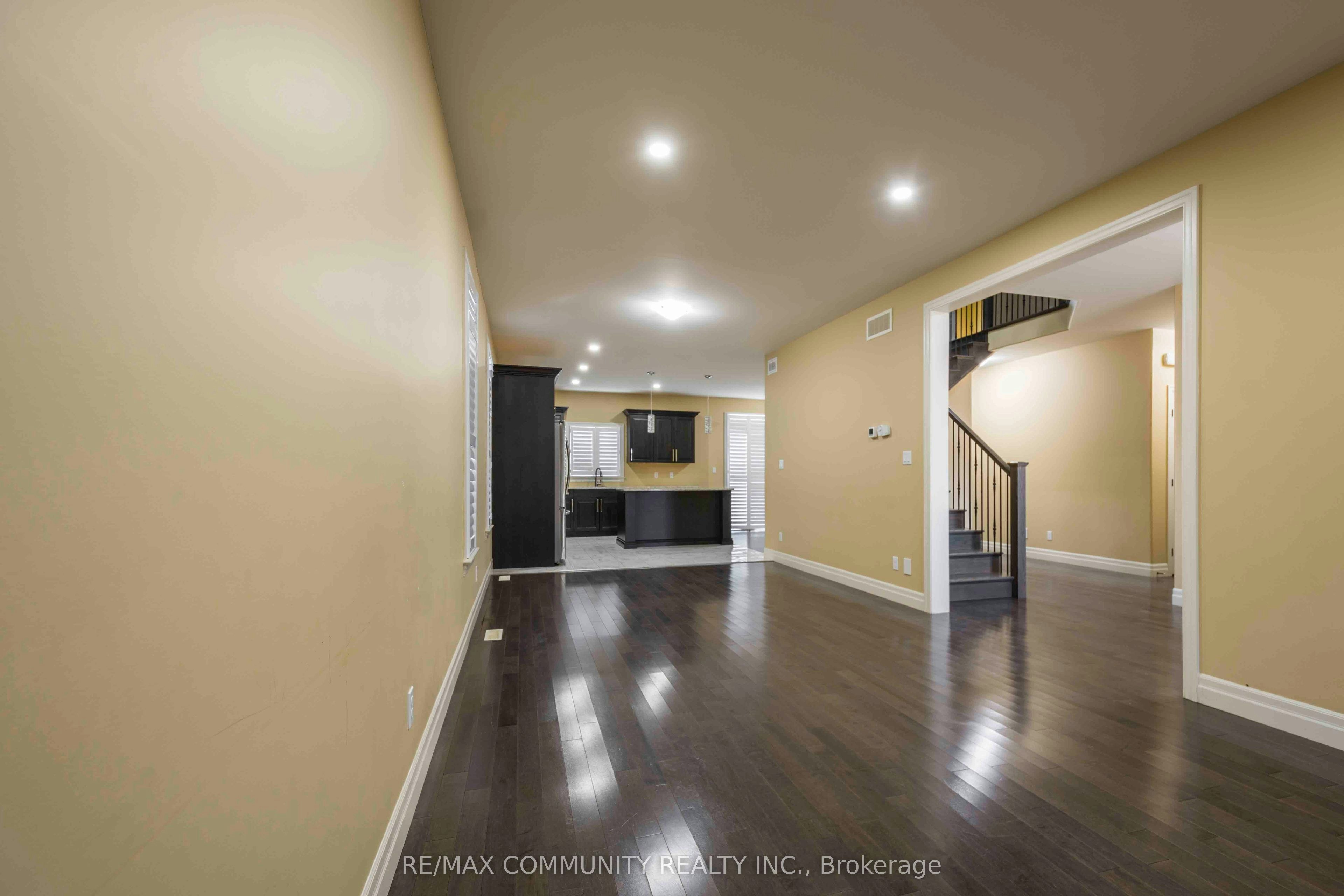 Main-19 Bevan Drive, Belleville, ON, K8N 0H3 - 7