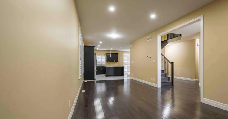 Main-19 Bevan Drive, Belleville, ON, K8N 0H3 - 7