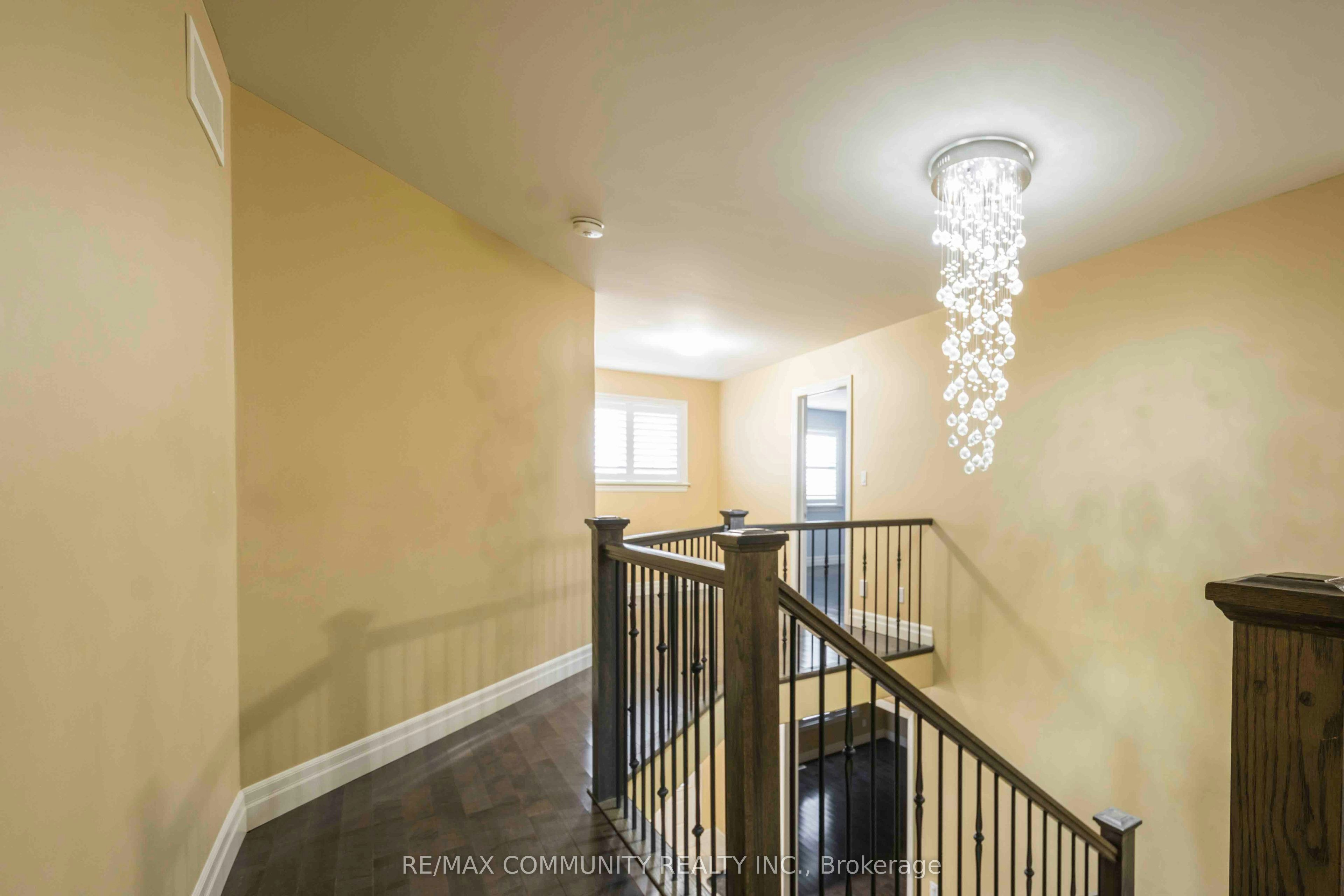 Main-19 Bevan Drive, Belleville, ON, K8N 0H3 - 26