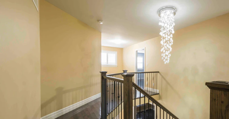 Main-19 Bevan Drive, Belleville, ON, K8N 0H3 - 26