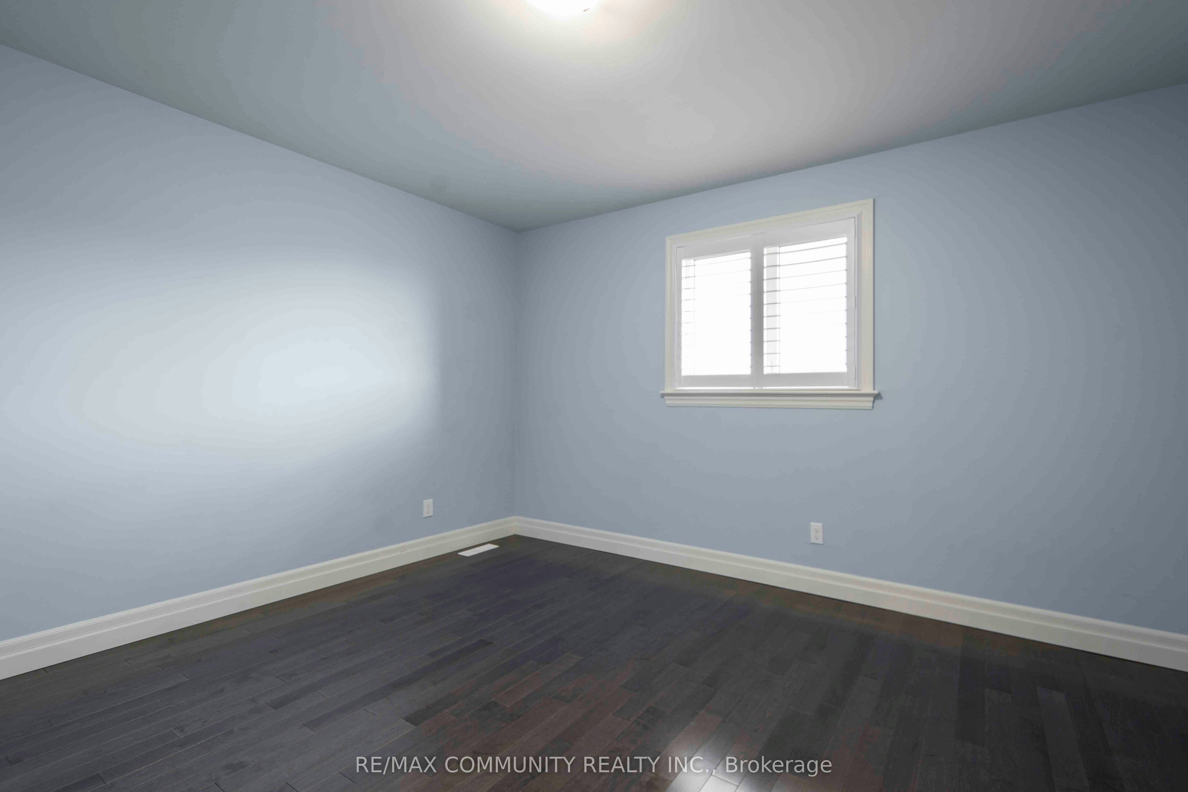 Main-19 Bevan Drive, Belleville, ON, K8N 0H3 - 24