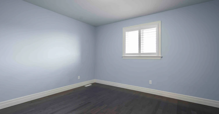 Main-19 Bevan Drive, Belleville, ON, K8N 0H3 - 24