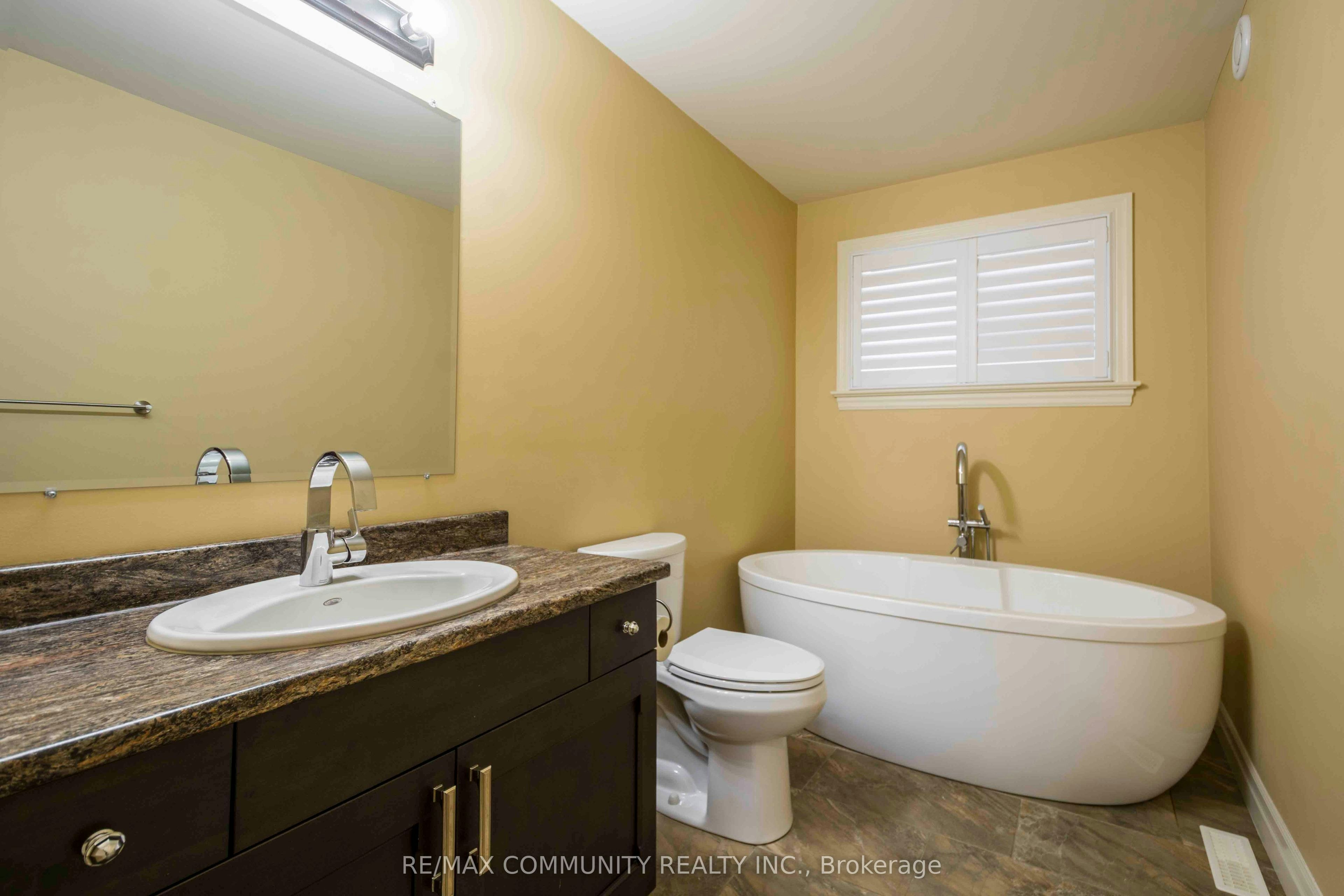 Main-19 Bevan Drive, Belleville, ON, K8N 0H3 - 23