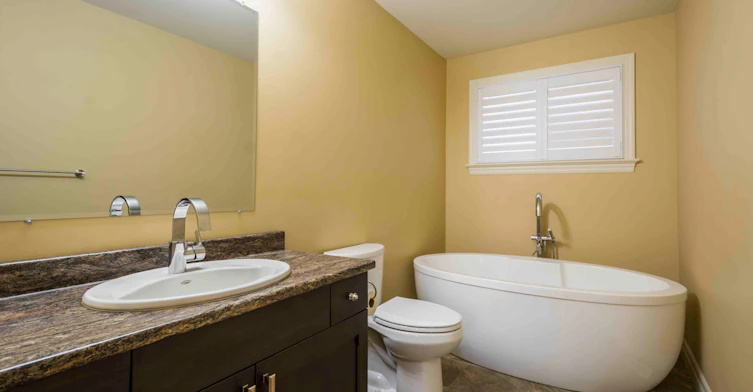 Main-19 Bevan Drive, Belleville, ON, K8N 0H3 - 23