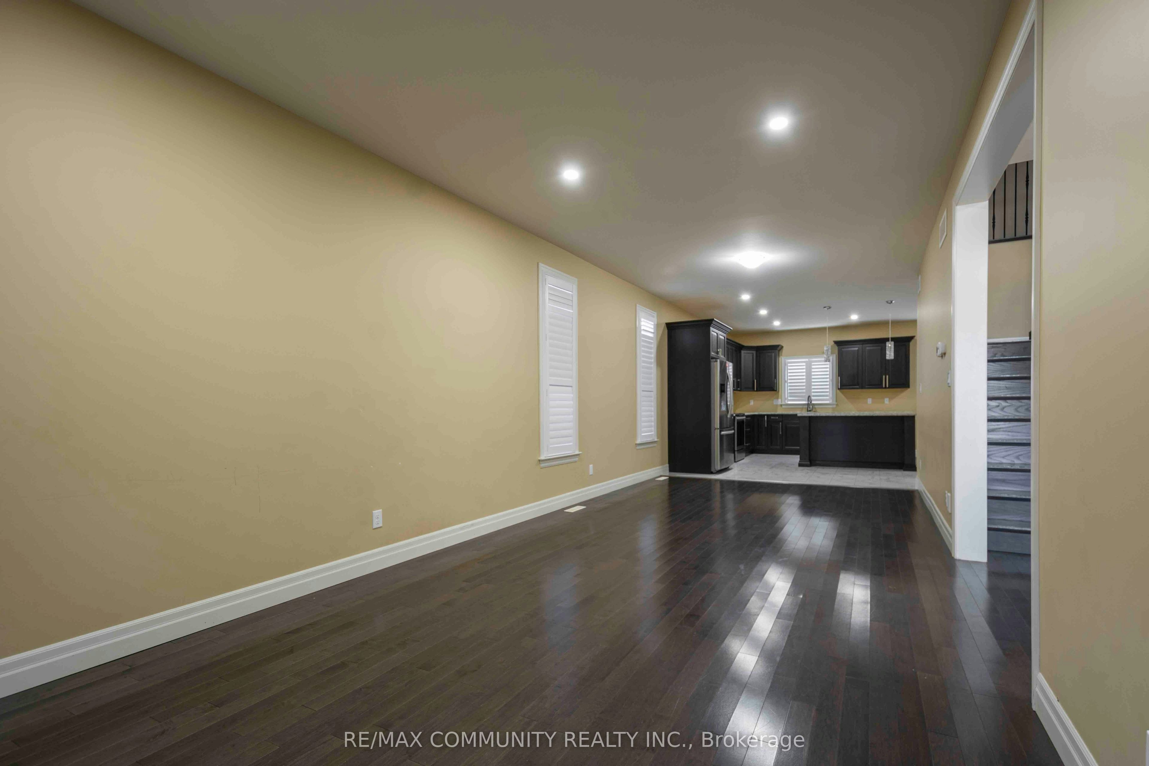 Main-19 Bevan Drive, Belleville, ON, K8N 0H3 - 6