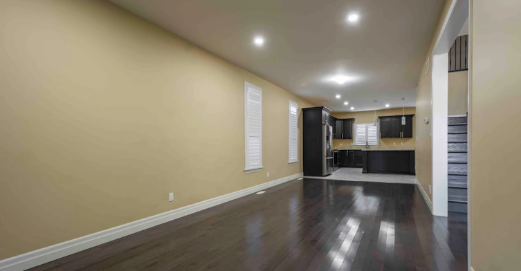 Main-19 Bevan Drive, Belleville, ON, K8N 0H3 - 6