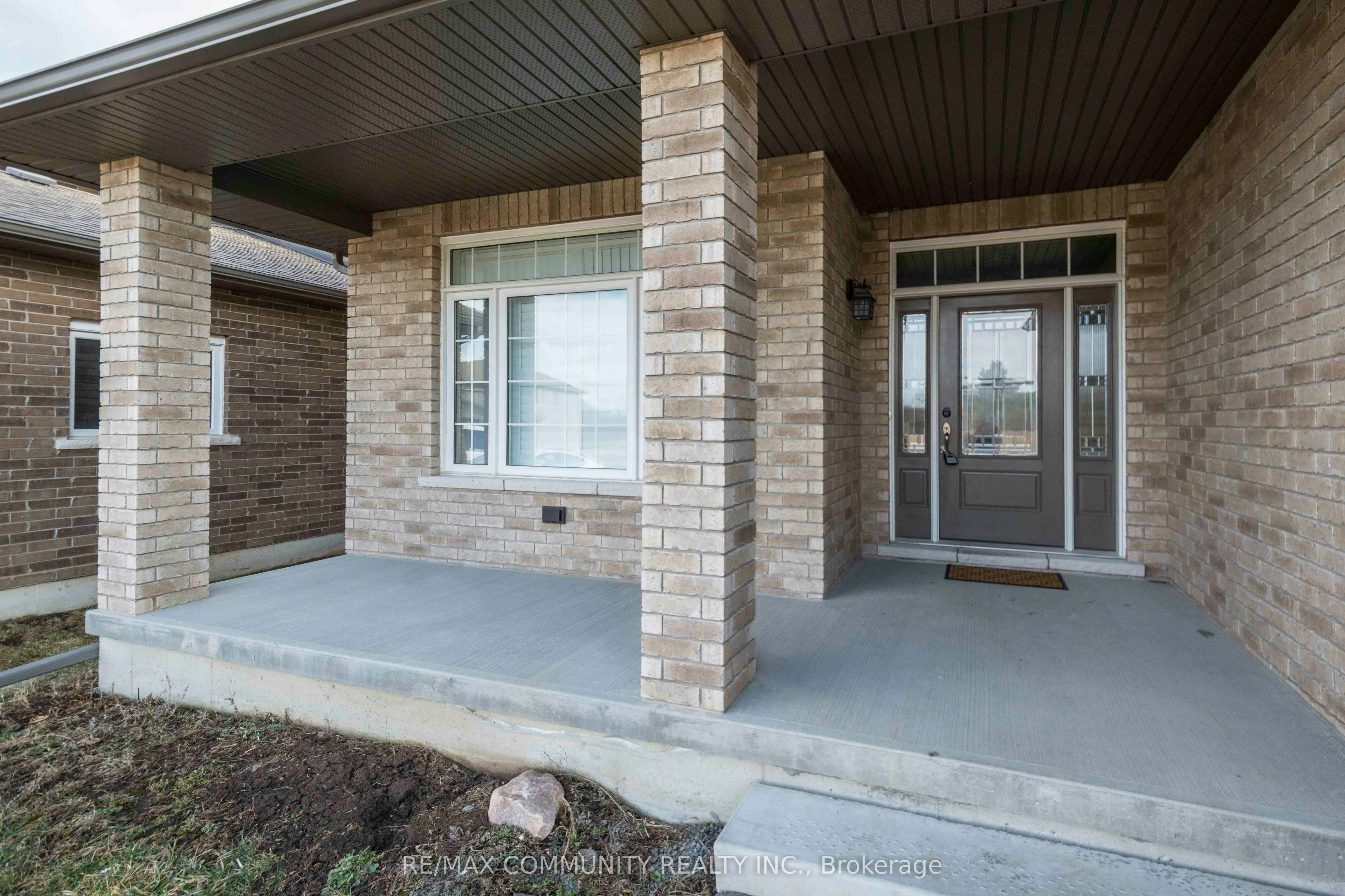 Main-19 Bevan Drive, Belleville, ON, K8N 0H3 - 3