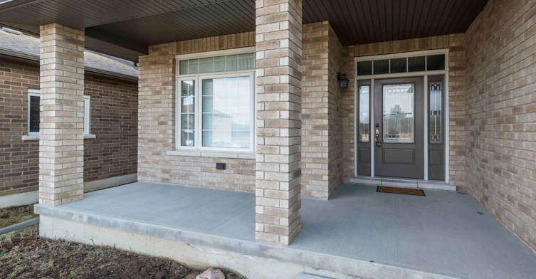Main-19 Bevan Drive, Belleville, ON, K8N 0H3 - 3