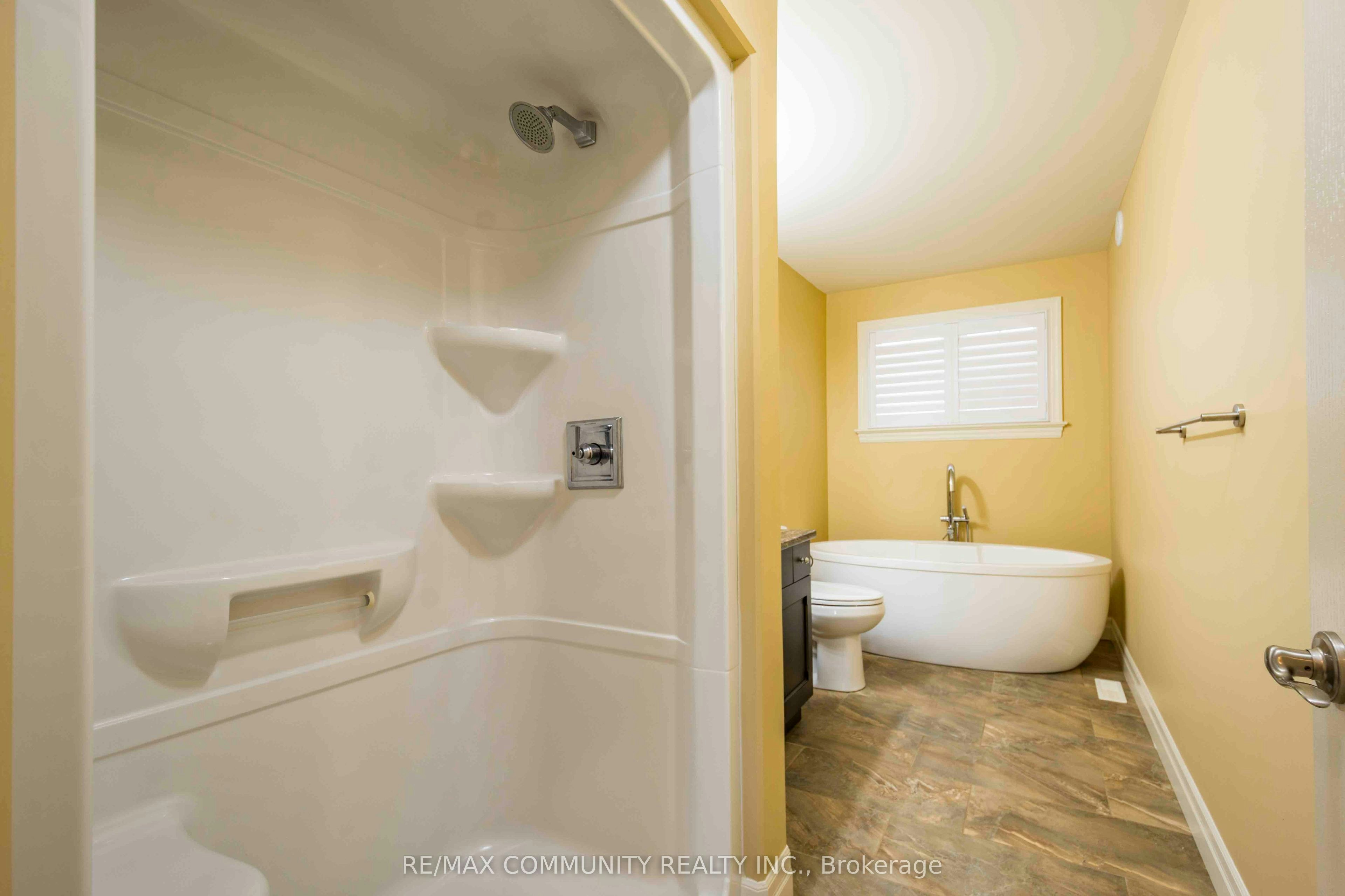 Main-19 Bevan Drive, Belleville, ON, K8N 0H3 - 22