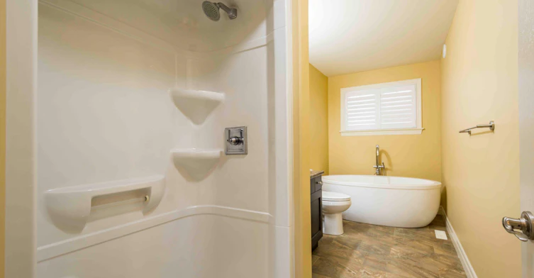 Main-19 Bevan Drive, Belleville, ON, K8N 0H3 - 22