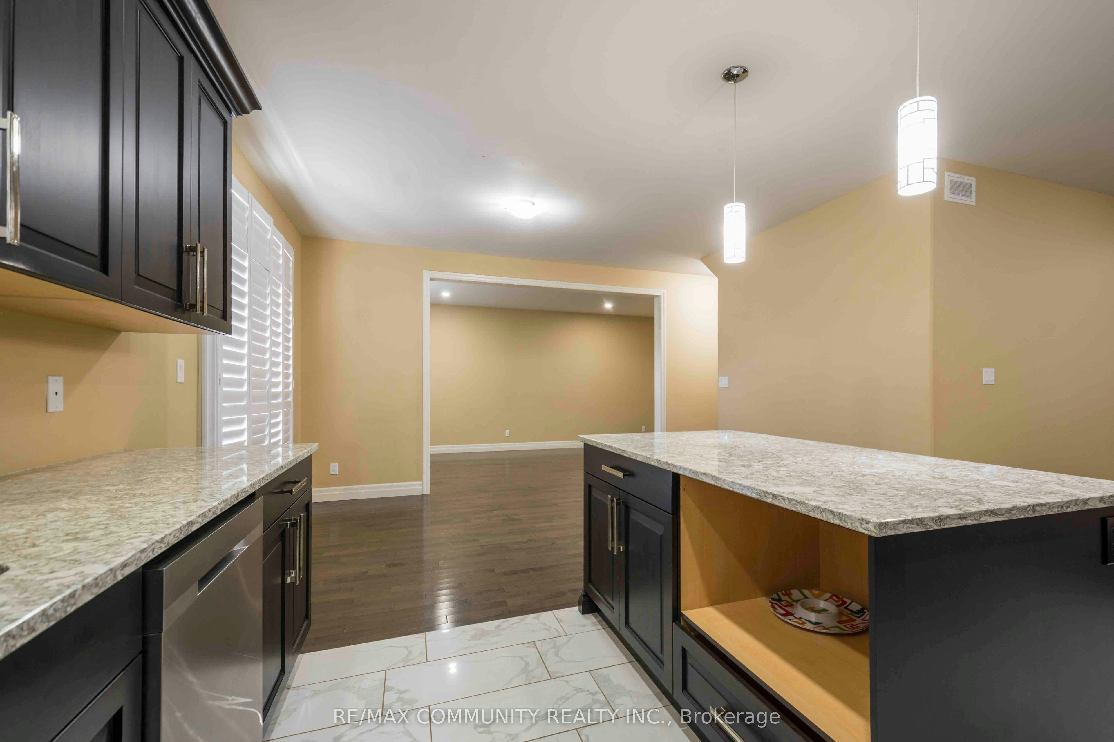 Main-19 Bevan Drive, Belleville, ON, K8N 0H3 - 13