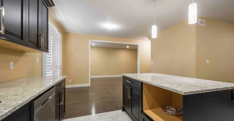 Main-19 Bevan Drive, Belleville, ON, K8N 0H3 - 13