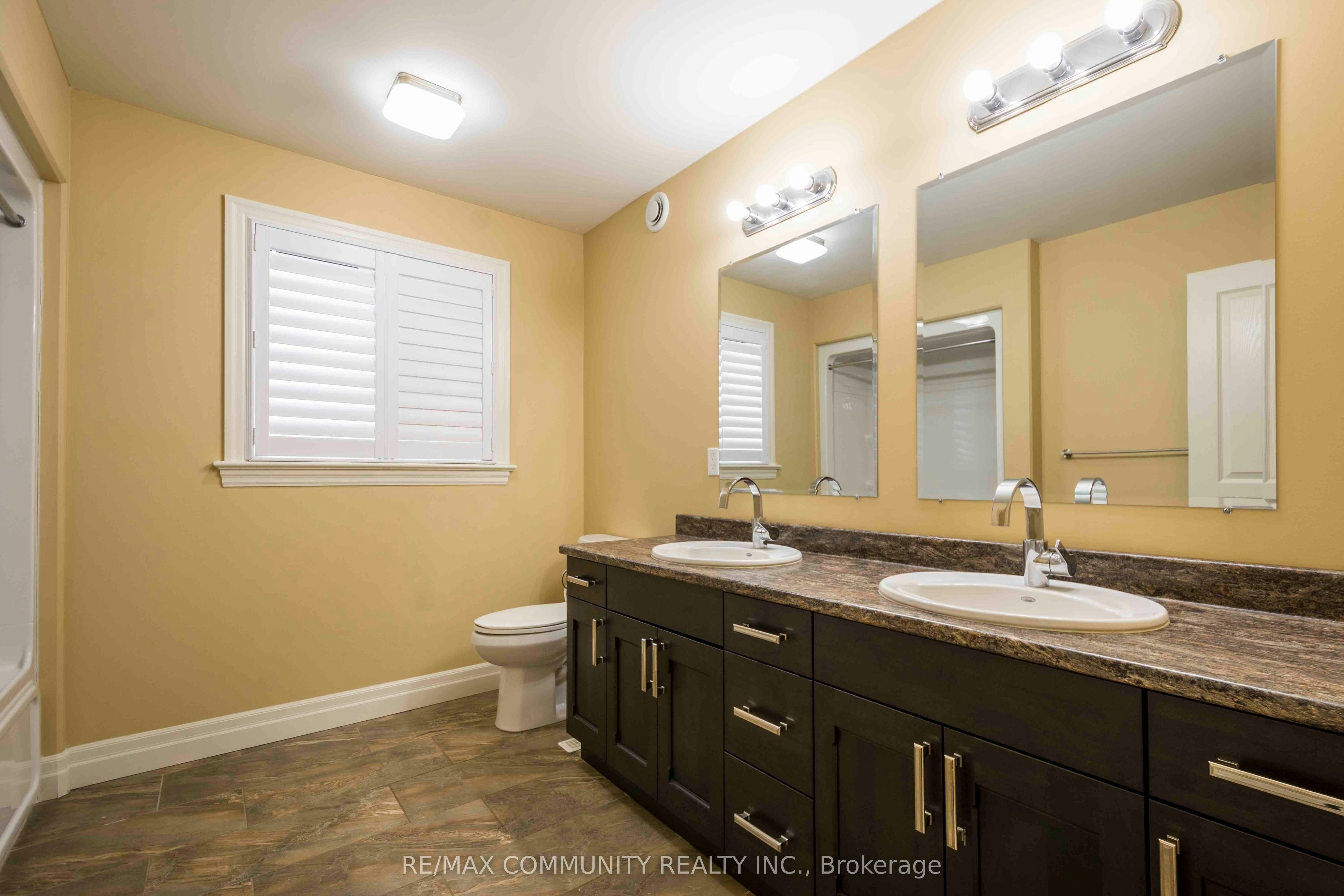 Main-19 Bevan Drive, Belleville, ON, K8N 0H3 - 27