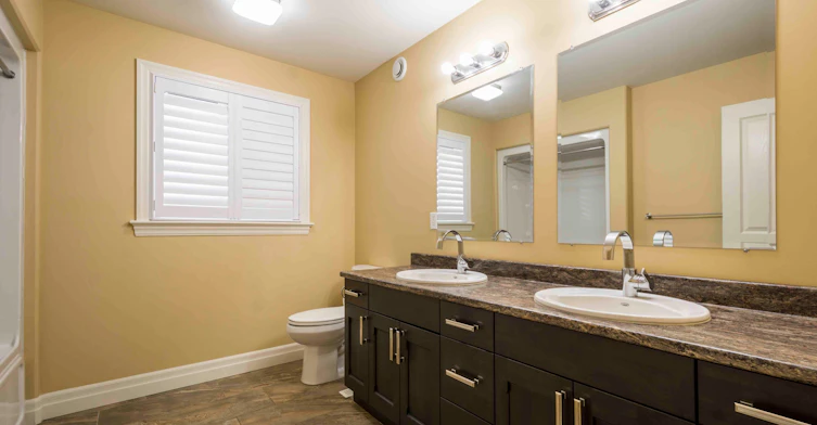 Main-19 Bevan Drive, Belleville, ON, K8N 0H3 - 27