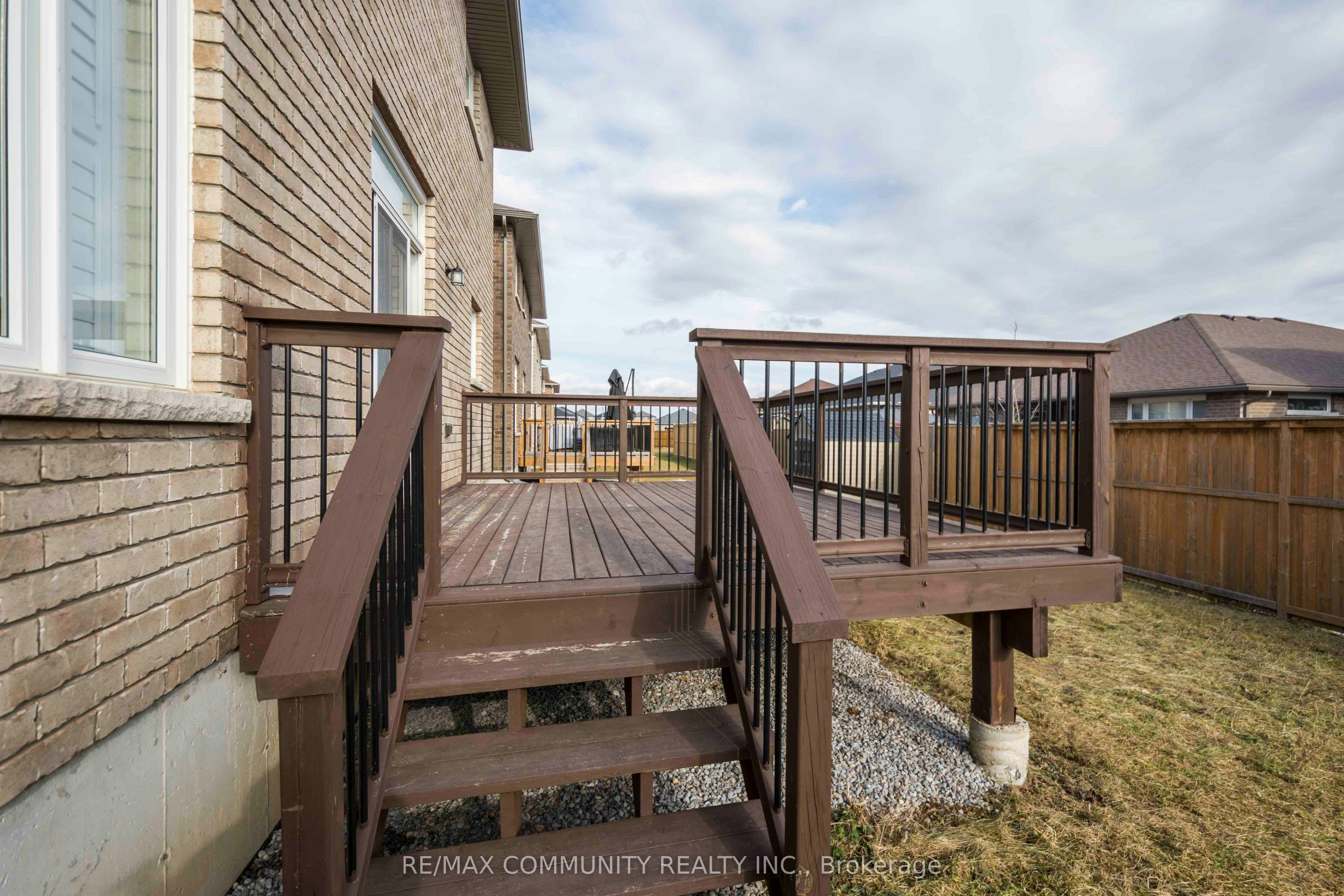Main-19 Bevan Drive, Belleville, ON, K8N 0H3 - 31