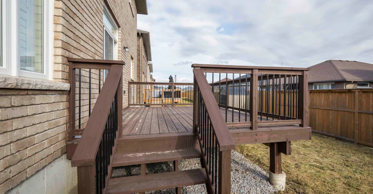 Main-19 Bevan Drive, Belleville, ON, K8N 0H3 - 31