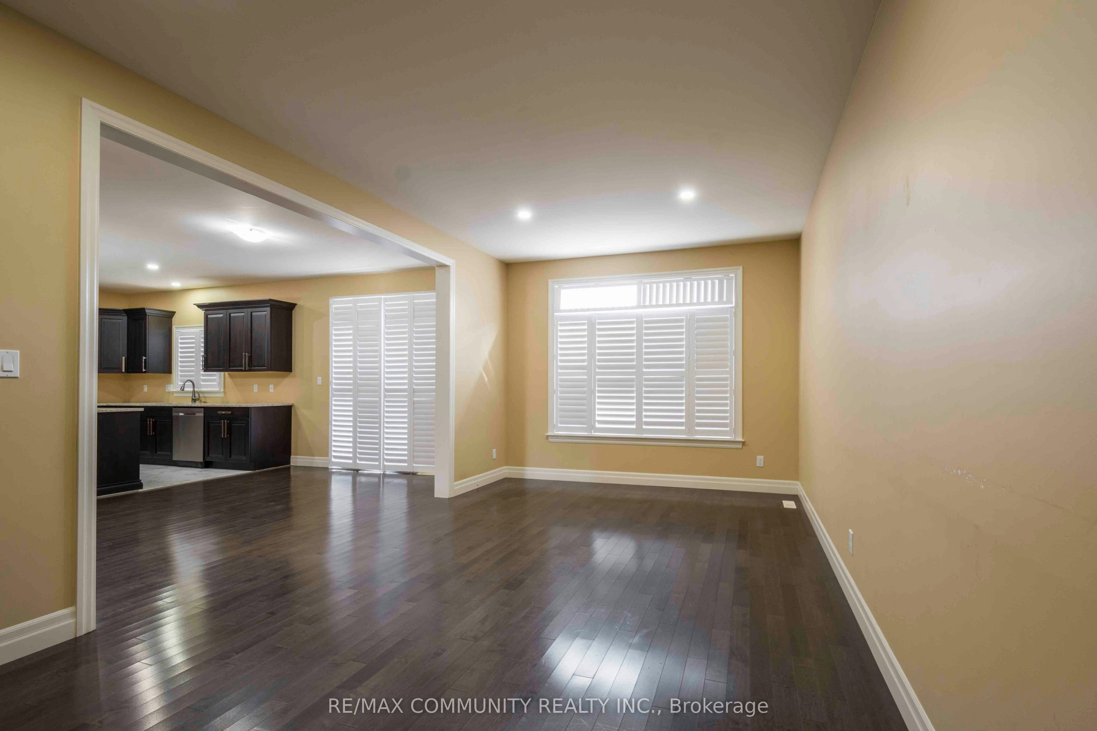 Main-19 Bevan Drive, Belleville, ON, K8N 0H3 - 17