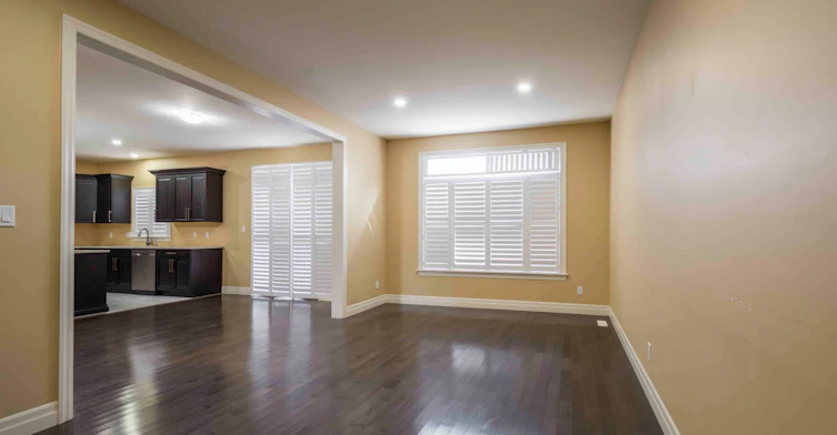 Main-19 Bevan Drive, Belleville, ON, K8N 0H3 - 17