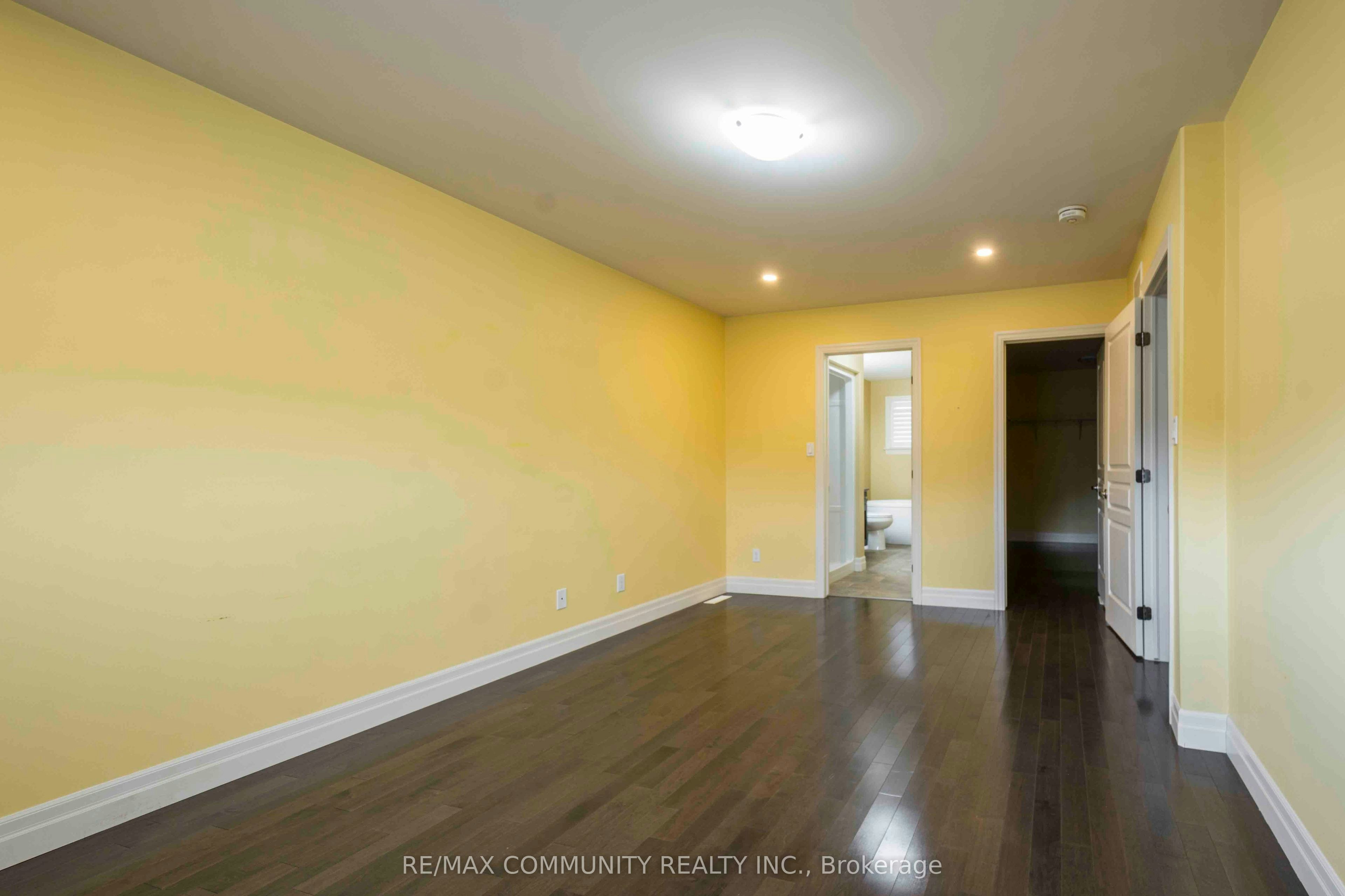 Main-19 Bevan Drive, Belleville, ON, K8N 0H3 - 21