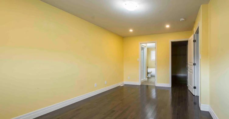 Main-19 Bevan Drive, Belleville, ON, K8N 0H3 - 21
