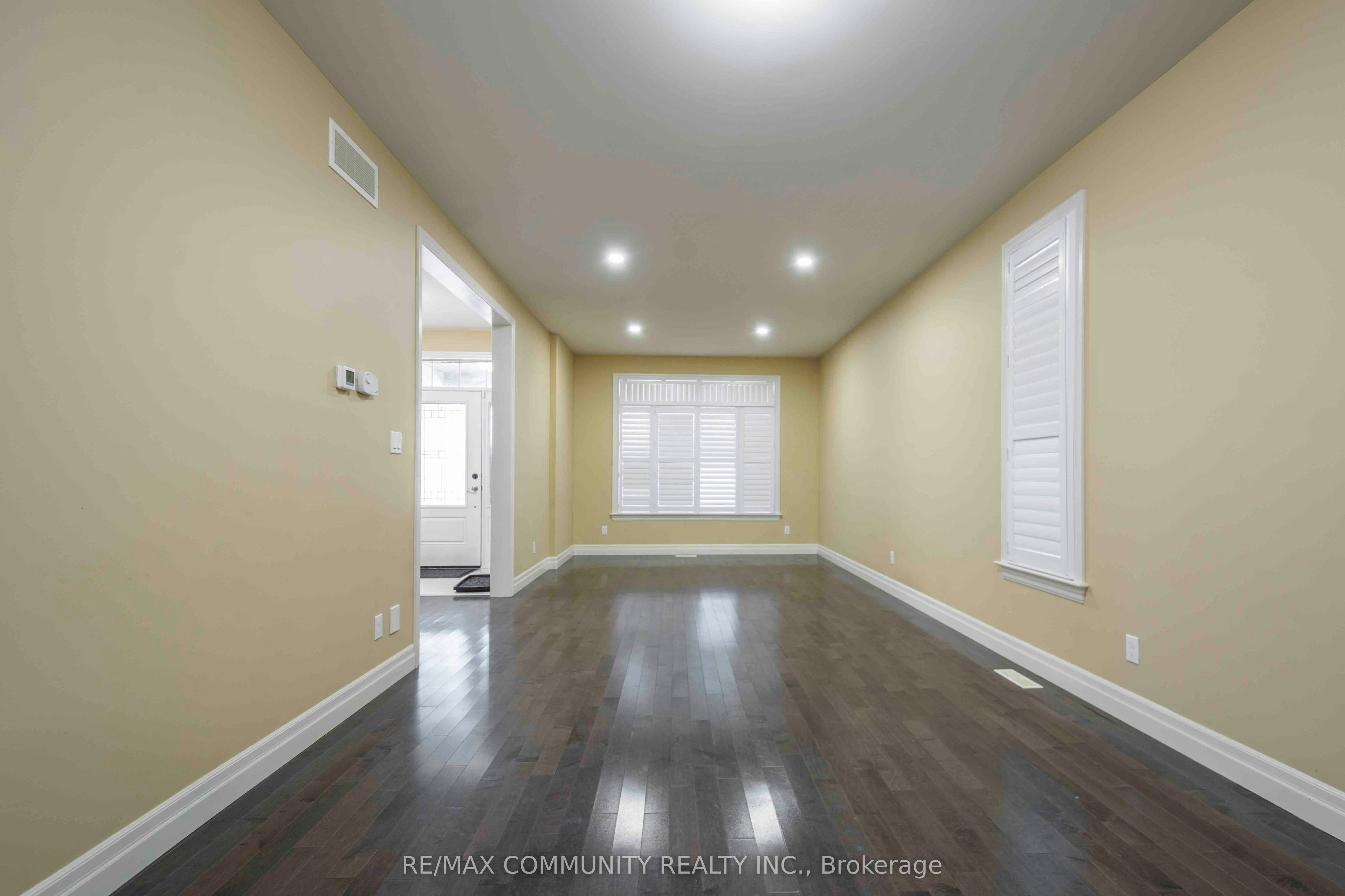 Main-19 Bevan Drive, Belleville, ON, K8N 0H3 - 8