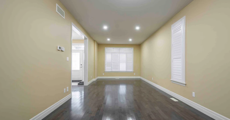 Main-19 Bevan Drive, Belleville, ON, K8N 0H3 - 8