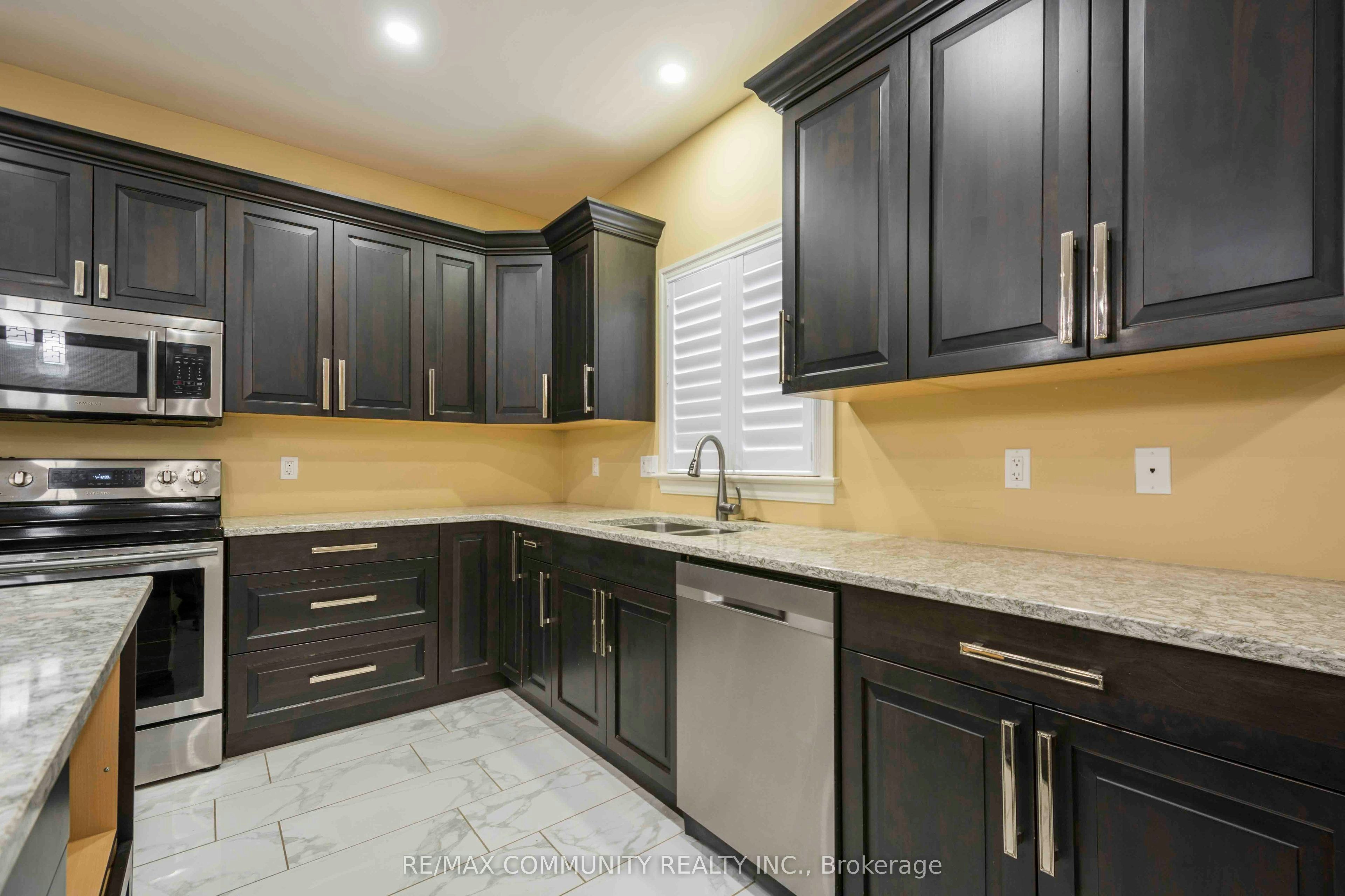 Main-19 Bevan Drive, Belleville, ON, K8N 0H3 - 11