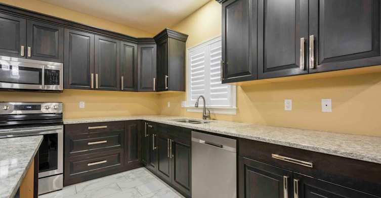 Main-19 Bevan Drive, Belleville, ON, K8N 0H3 - 11