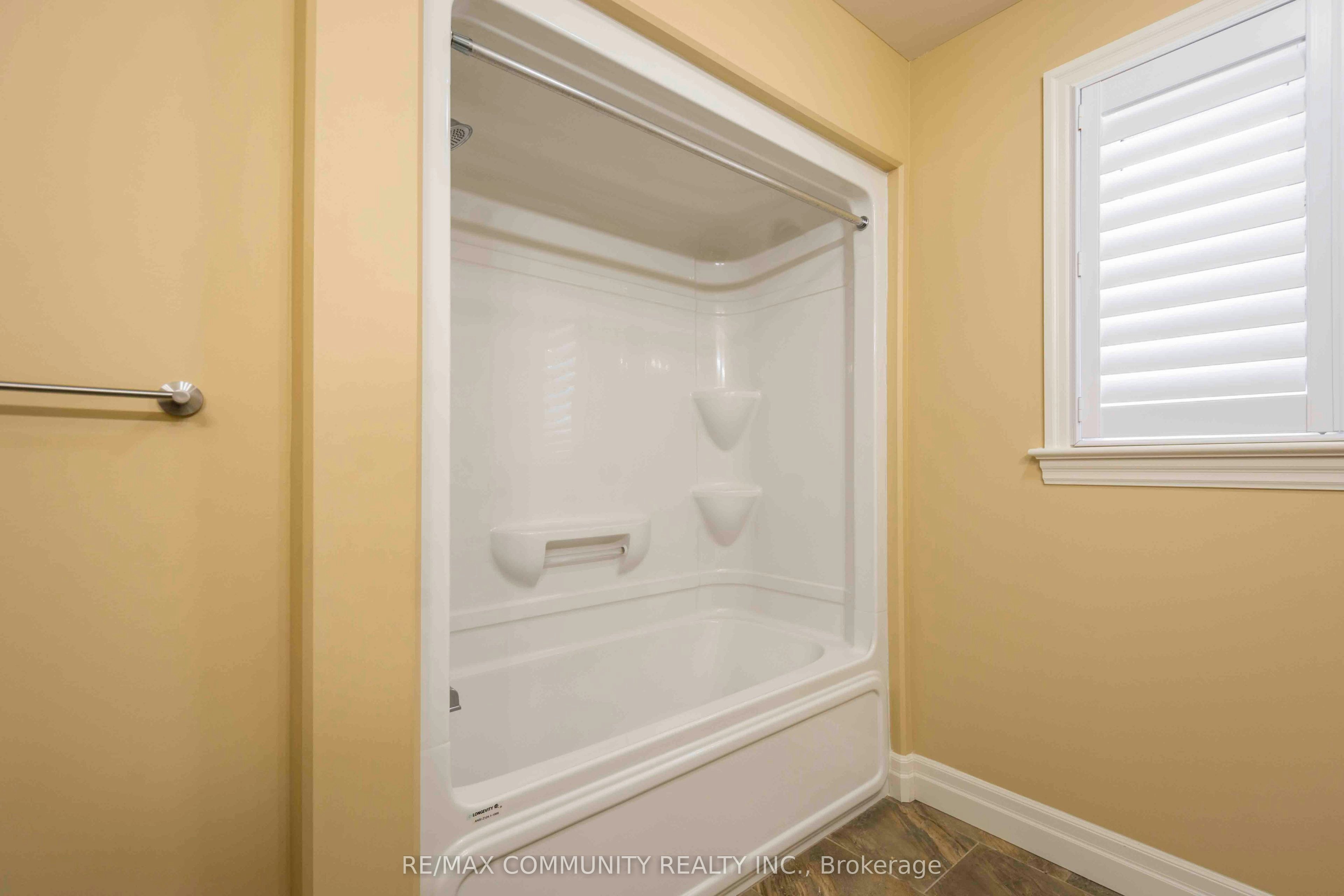 Main-19 Bevan Drive, Belleville, ON, K8N 0H3 - 28